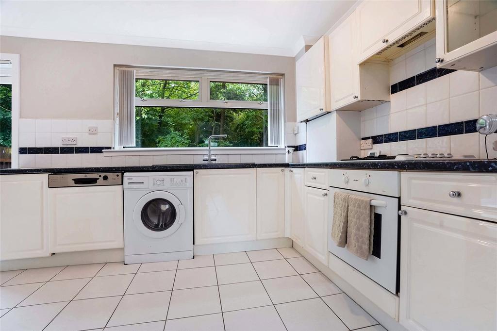 House in Blantyre - View 4