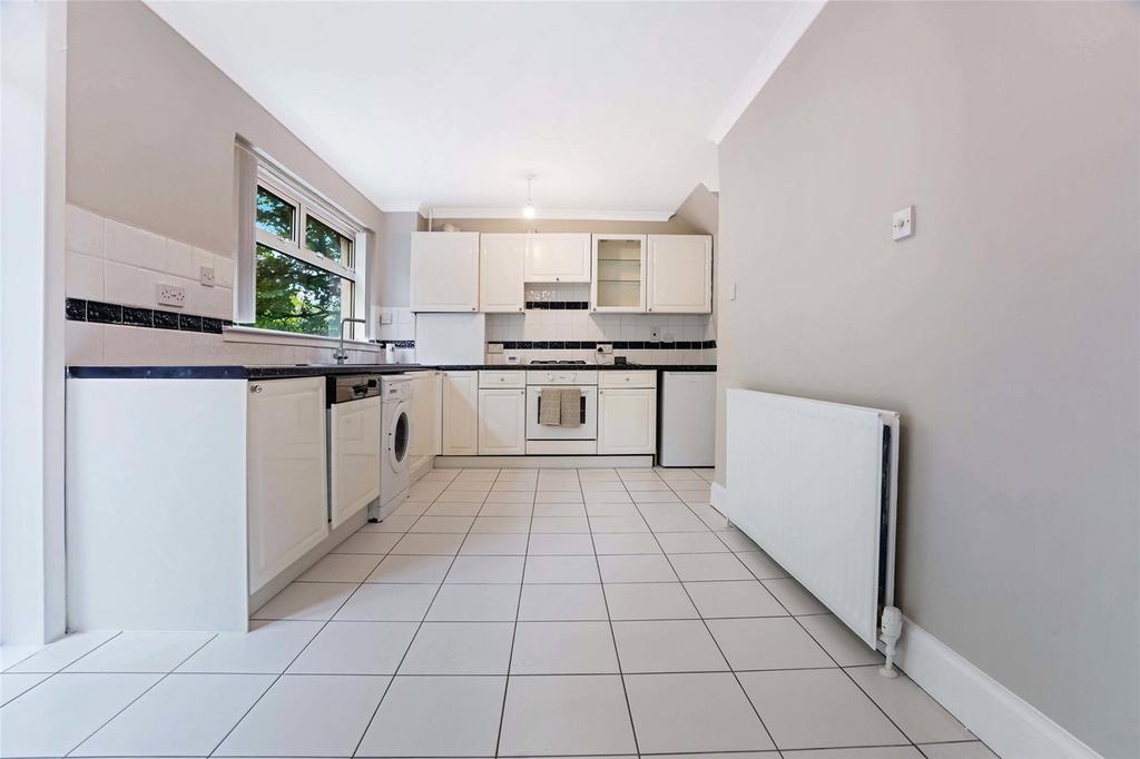 House in Blantyre - View 5