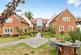 Norton Way South, LETCHWORTH GARDEN CITY