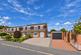 French Close, Pershore, Worcestershire, WR10 1QQ
