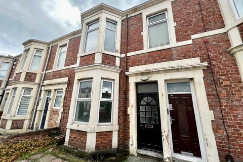 undefined, Whitehall Road, Bensham, Gateshead