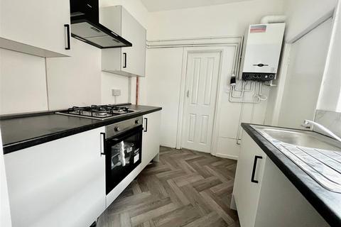 undefined, Whitehall Road, Bensham, Gateshead