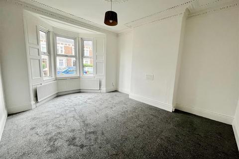 undefined, Whitehall Road, Bensham, Gateshead