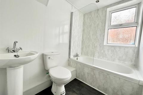 undefined, Whitehall Road, Bensham, Gateshead