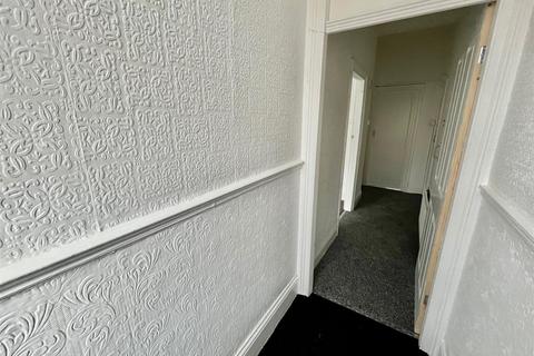 undefined, Whitehall Road, Bensham, Gateshead