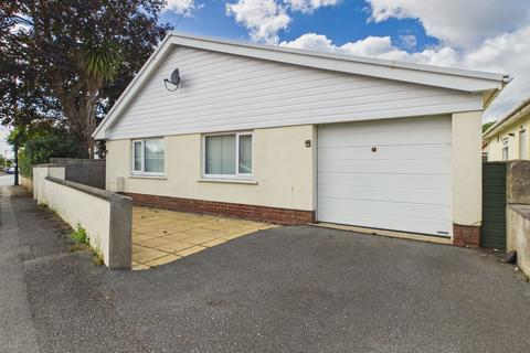 3 bedroom detached bungalow for sale, Greenfield Close, Haverfordwest, SA61