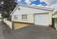 Greenfield Close, Haverfordwest, SA61
