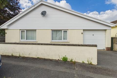 3 bedroom detached bungalow for sale, Greenfield Close, Haverfordwest, SA61