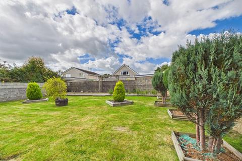 3 bedroom detached bungalow for sale, Greenfield Close, Haverfordwest, SA61