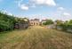 Scillonian Road, Guildford, GU2 photo 2