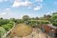 Scillonian Road, Guildford, GU2 photo 3