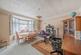 Scillonian Road, Guildford, GU2 photo 4