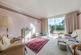 Scillonian Road, Guildford, GU2 photo 5