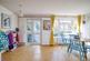 Weedon Close, St Werburghs