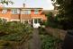 Weedon Close, St Werburghs photo 2