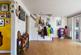 Weedon Close, St Werburghs photo 3