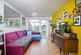 Weedon Close, St Werburghs photo 4