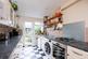 Weedon Close, St Werburghs photo 5