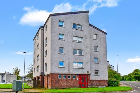 2 bedroom flat for sale, Afton Road, Cumbernauld, G67