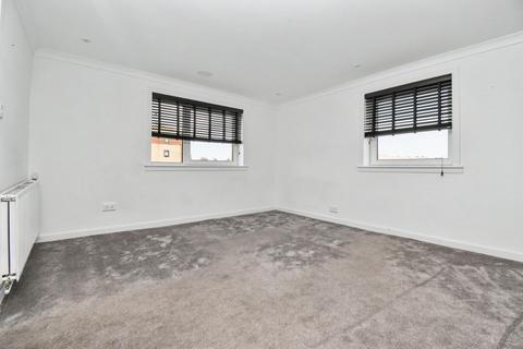 2 bedroom flat for sale, Afton Road, Cumbernauld, G67