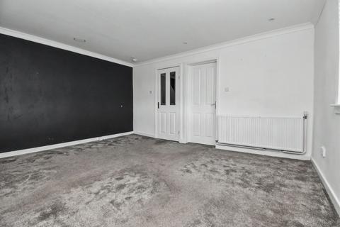 2 bedroom flat for sale, Afton Road, Cumbernauld, G67