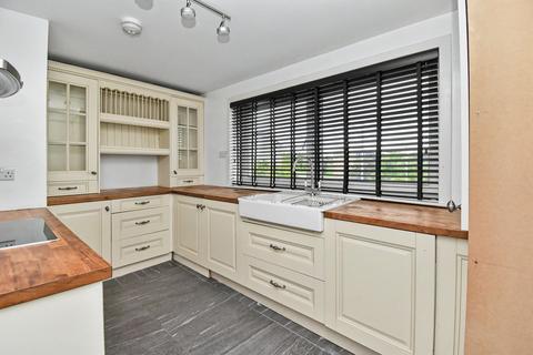 2 bedroom flat for sale, Afton Road, Cumbernauld, G67