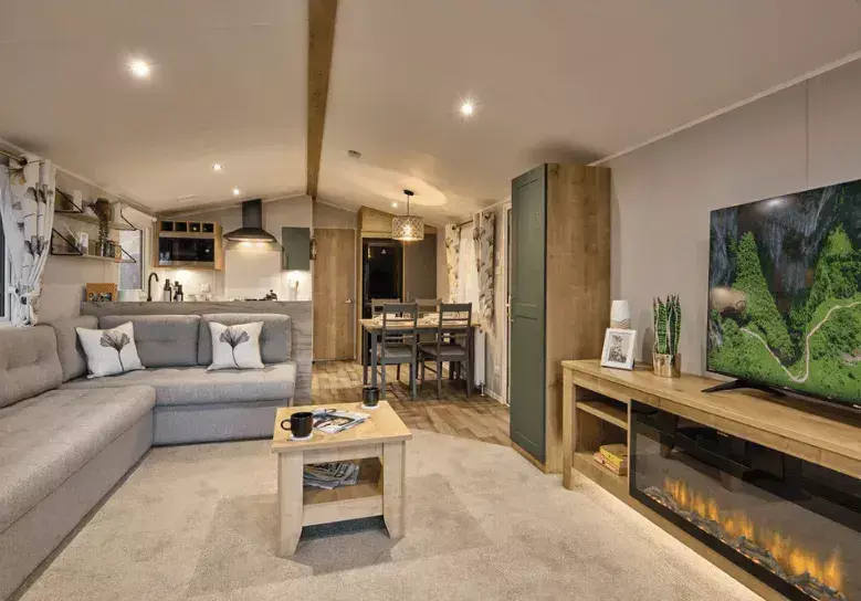House in Pocklington - View 3