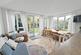 Washbrook Drive, Darlington photo 2