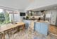 Washbrook Drive, Darlington photo 5