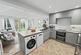 Washbrook Drive, Darlington photo 4