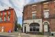 Wavertree Road, Liverpool L7