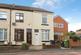 Aldersley Road, Aldersley, Wolverhampton