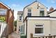Aldersley Road, Aldersley, Wolverhampton photo 2