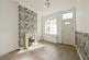 Aldersley Road, Aldersley, Wolverhampton photo 3