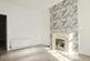 Aldersley Road, Aldersley, Wolverhampton photo 4