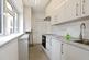 Aldersley Road, Aldersley, Wolverhampton photo 5