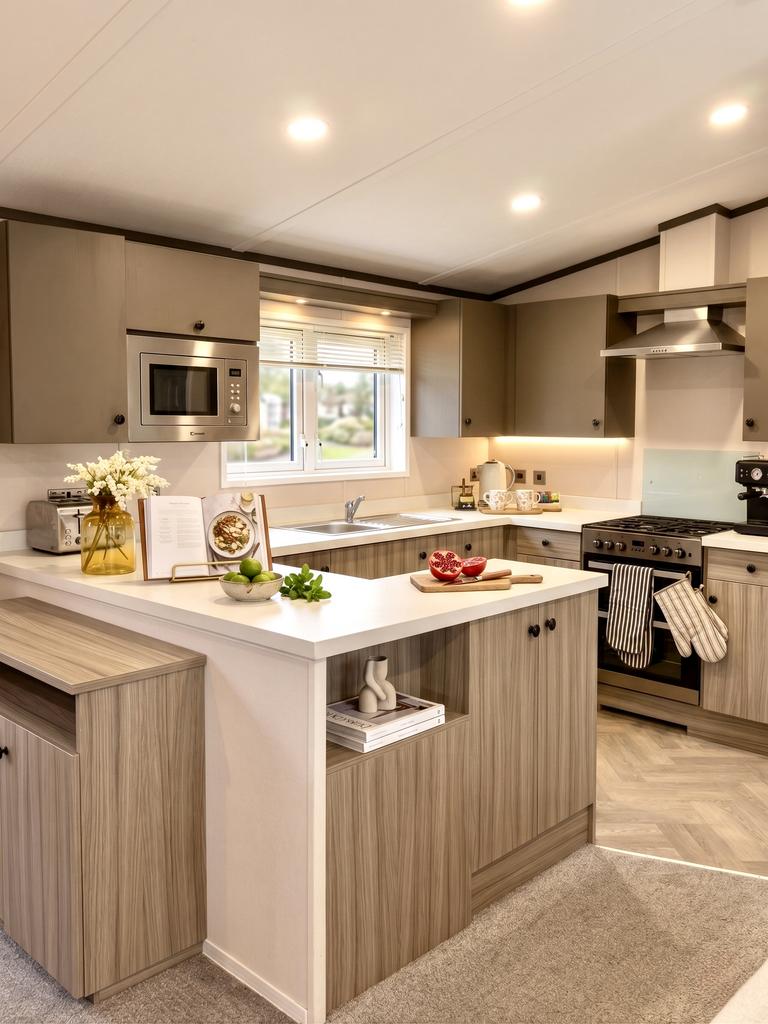 House in Pocklington - View 5