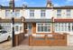 Bensham Lane, Thornton Heath, CR7