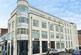 Apartment 6, The Glass House, Windsor Street, Leamington Spa, Warwickshire CV32 5EA