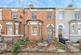 Station Road, Dovercourt, Harwich