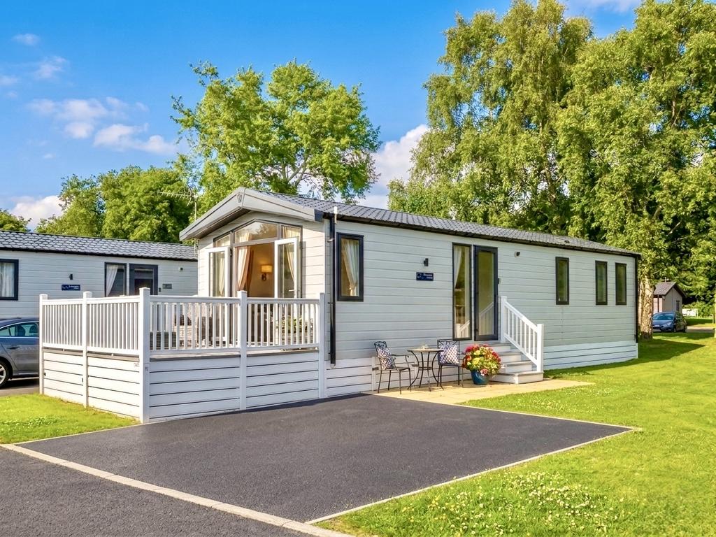 House in York, East Riding of Yorkshire