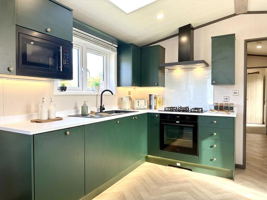 House in York, East Riding of Yorkshire - More