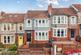 Bayham Road, Knowle, Bristol
