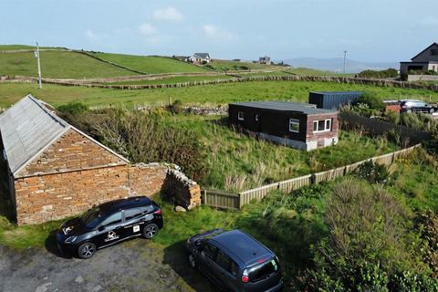2 bedroom chalet for sale, Newbarn Chalet, Warbeth Road Stromness, KW16 3JP
