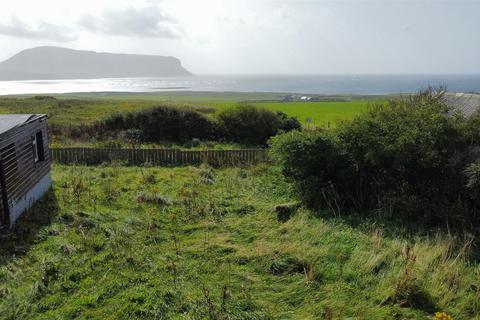 2 bedroom chalet for sale, Newbarn Chalet, Warbeth Road Stromness, KW16 3JP