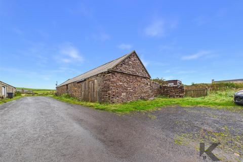 2 bedroom chalet for sale, Newbarn Chalet, Warbeth Road Stromness, KW16 3JP
