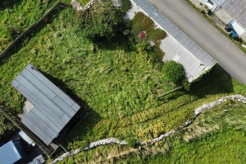 2 bedroom chalet for sale, Newbarn Chalet, Warbeth Road Stromness, KW16 3JP
