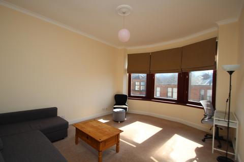 undefined, Vinicombe Street, Glasgow, G12