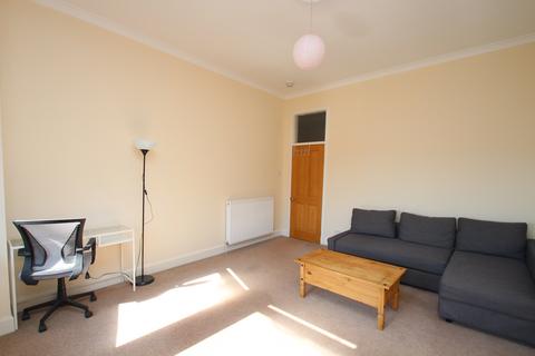 undefined, Vinicombe Street, Glasgow, G12