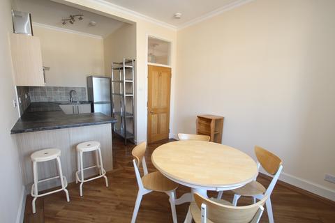undefined, Vinicombe Street, Glasgow, G12